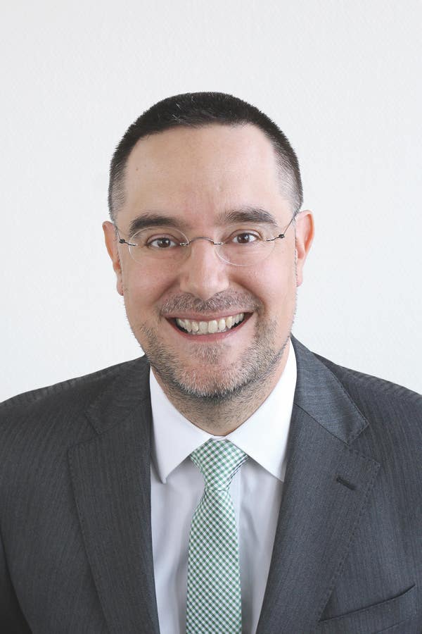 Rechtsanwalt Dr. Guido Norman Motz - Fachanwalt für Arbeitsrecht - Experte für Arbeitnehmerüberlassungsrecht, Zeitarbeit und Fremdpersonaleinsatz, Fördermitglied des iGZ und BAP
